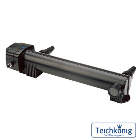 Preview: Vitronic 36 W UVC